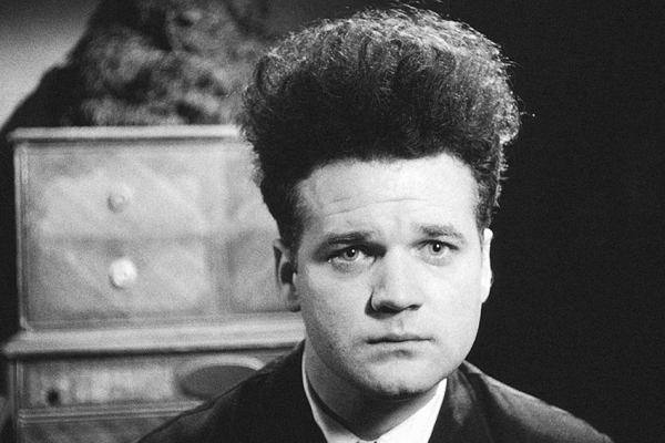 Eraserhead